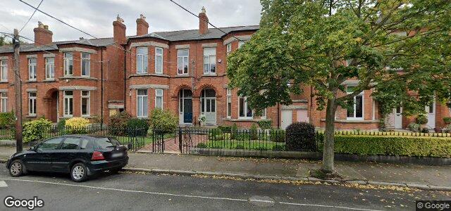 16 Greenmount Road（加拿大曼尼托巴省温尼伯市）房屋照片