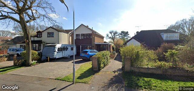 16 Heather Road（加拿大曼尼托巴省温尼伯市）房屋照片