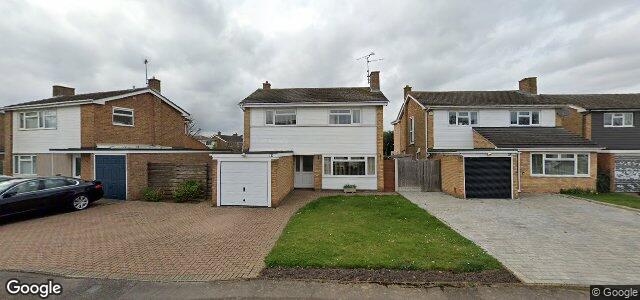 16 Humber Road（加拿大曼尼托巴省温尼伯市）房屋照片