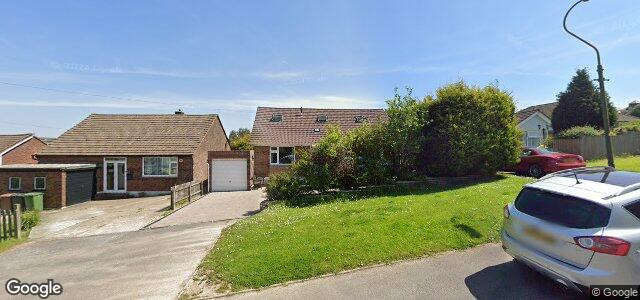 16 Maplehurst Road（加拿大曼尼托巴省温尼伯市）房屋照片