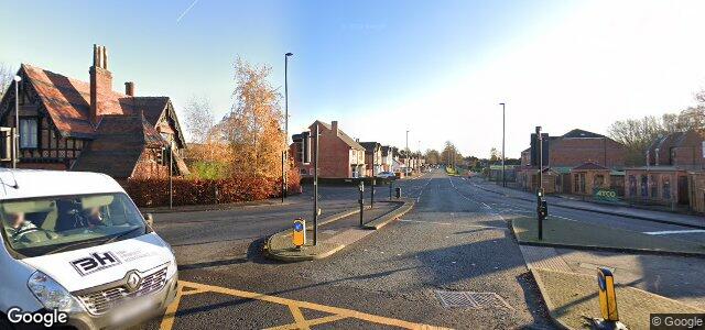 16 Newark Road（加拿大曼尼托巴省温尼伯市）房屋照片