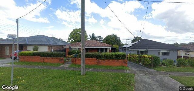 16 Nipigon Road（加拿大曼尼托巴省温尼伯市）房屋照片