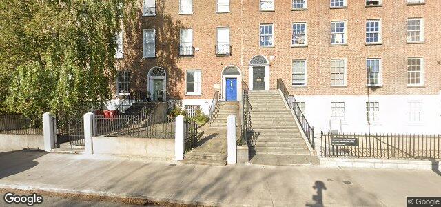 16 Pembroke Road（加拿大曼尼托巴省温尼伯市）房屋照片