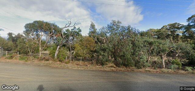 161 Howden Road（加拿大曼尼托巴省温尼伯市）房屋照片