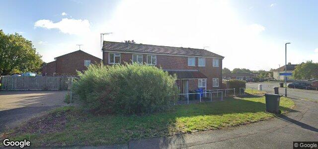 162 Harper Avenue（加拿大曼尼托巴省温尼伯市）房屋照片