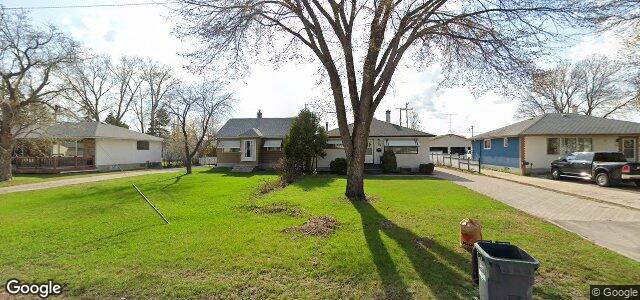 163 Speers Road（加拿大曼尼托巴省温尼伯市）房屋照片