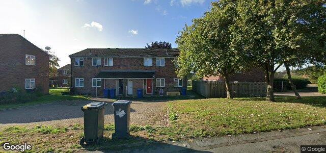 164 Harper Avenue（加拿大曼尼托巴省温尼伯市）房屋照片