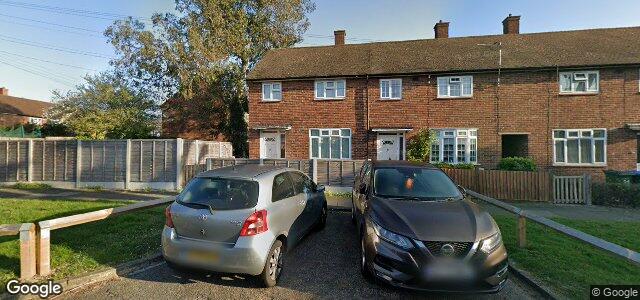 17 Alderwood Road（加拿大曼尼托巴省温尼伯市）房屋照片