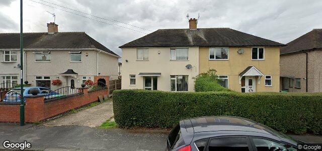 17 Conifer Crescent（加拿大曼尼托巴省温尼伯市）房屋照片