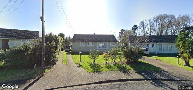 17 Coral Crescent（加拿大曼尼托巴省温尼伯市）房屋照片