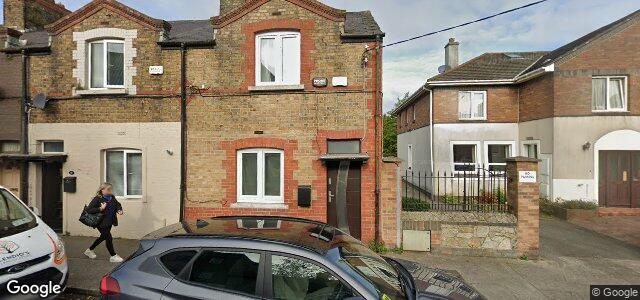 17 Covent Road（加拿大曼尼托巴省温尼伯市）房屋照片