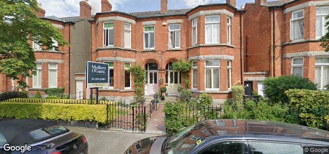 17 Greenmount Road（加拿大曼尼托巴省温尼伯市）房屋照片