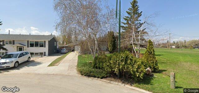 17 Greenwich Bay（加拿大曼尼托巴省温尼伯市）房屋照片