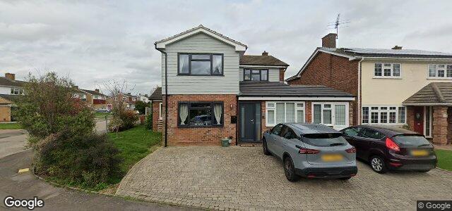 17 Humber Road（加拿大曼尼托巴省温尼伯市）房屋照片