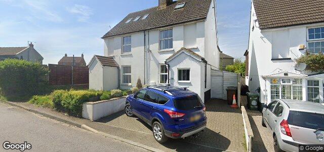 17 Maplehurst Road（加拿大曼尼托巴省温尼伯市）房屋照片