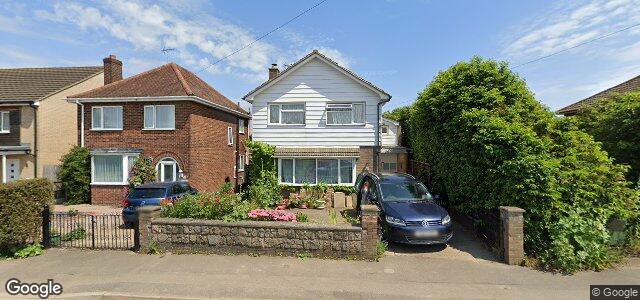 17 Newark Road（加拿大曼尼托巴省温尼伯市）房屋照片