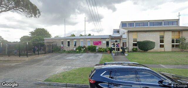 17 Nipigon Road（加拿大曼尼托巴省温尼伯市）房屋照片