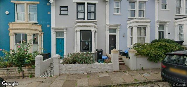 17 Pembroke Road（加拿大曼尼托巴省温尼伯市）房屋照片