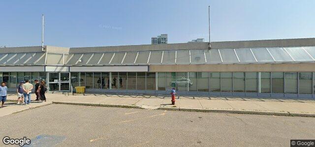 171 Speers Road（加拿大曼尼托巴省温尼伯市）房屋照片