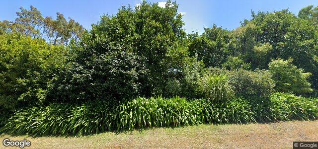 174 Howden Road（加拿大曼尼托巴省温尼伯市）房屋照片