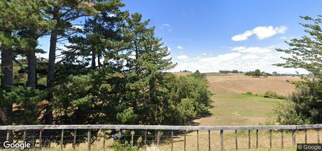 175 Howden Road（加拿大曼尼托巴省温尼伯市）房屋照片