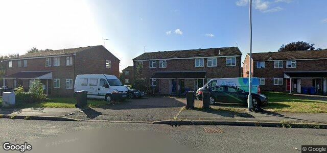 176 Harper Avenue（加拿大曼尼托巴省温尼伯市）房屋照片