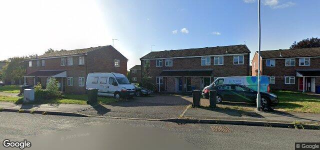 178 Harper Avenue（加拿大曼尼托巴省温尼伯市）房屋照片