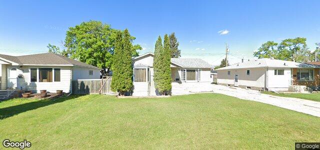 179 Howden Road（加拿大曼尼托巴省温尼伯市）房屋照片