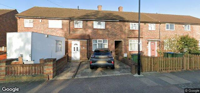 18 Alderwood Road（加拿大曼尼托巴省温尼伯市）房屋照片