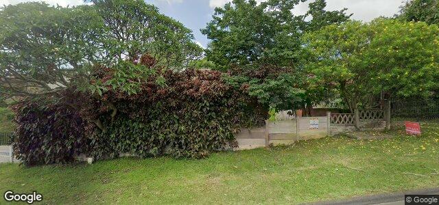 18 Arundel Road（加拿大曼尼托巴省温尼伯市）房屋照片