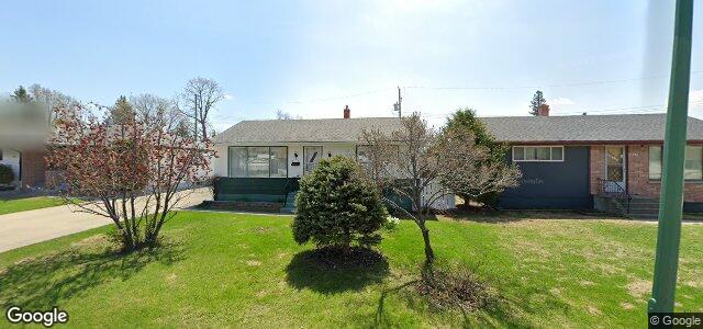 18 Cascade Bay（加拿大曼尼托巴省温尼伯市）房屋照片