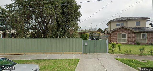 18 Cherry Crescent（加拿大曼尼托巴省温尼伯市）房屋照片