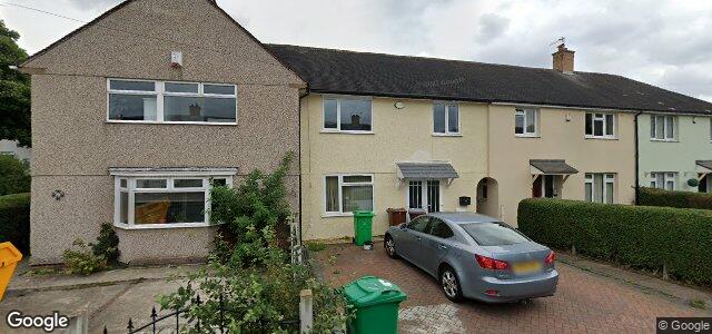 18 Conifer Crescent（加拿大曼尼托巴省温尼伯市）房屋照片