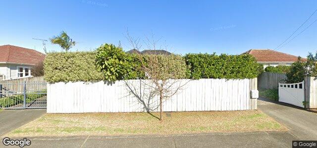 18 Coral Crescent（加拿大曼尼托巴省温尼伯市）房屋照片