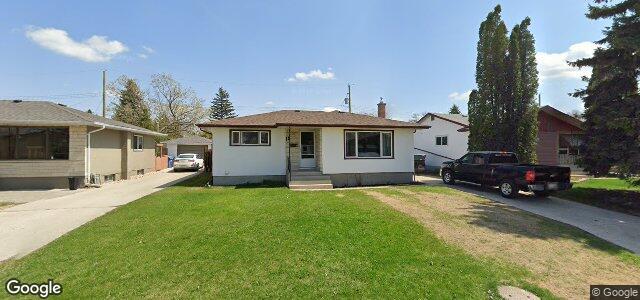 18 Duluth Bay（加拿大曼尼托巴省溫尼伯市）房屋照片