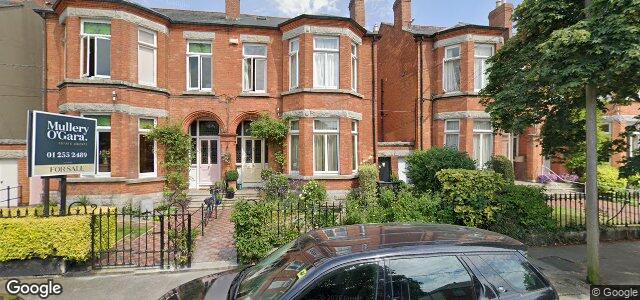 18 Greenmount Road（加拿大曼尼托巴省温尼伯市）房屋照片