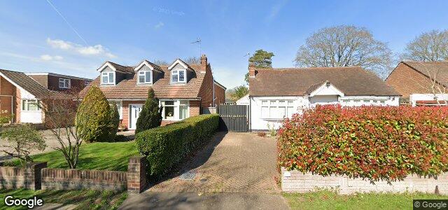 18 Heather Road（加拿大曼尼托巴省温尼伯市）房屋照片