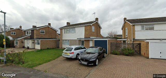 18 Humber Road（加拿大曼尼托巴省温尼伯市）房屋照片