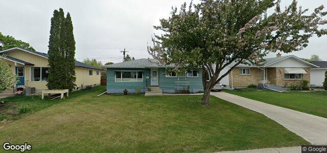 18 Jogues Road（加拿大曼尼托巴省温尼伯市）房屋照片