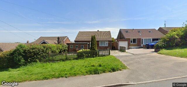 18 Maplehurst Road（加拿大曼尼托巴省温尼伯市）房屋照片