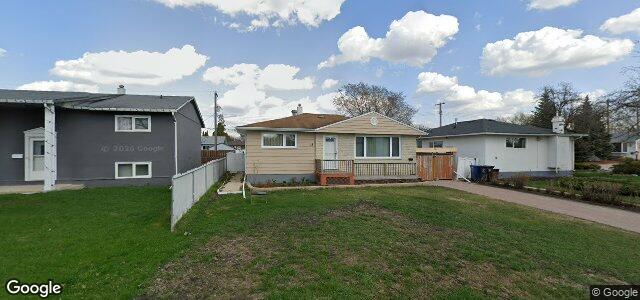 18 Monaco Bay（加拿大曼尼托巴省温尼伯市）房屋照片