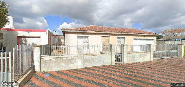 18 Monterey Road（加拿大曼尼托巴省温尼伯市）房屋照片