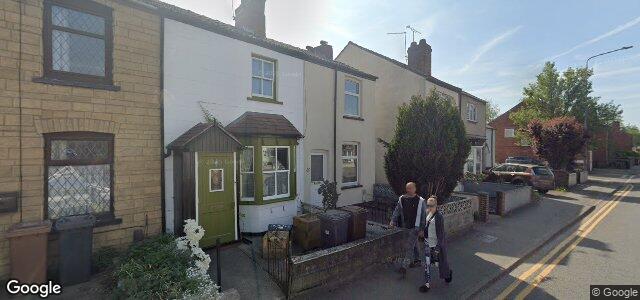 18 Newark Road（加拿大曼尼托巴省温尼伯市）房屋照片