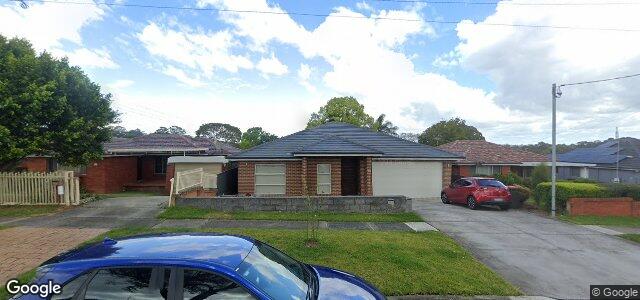 18 Nipigon Road（加拿大曼尼托巴省温尼伯市）房屋照片