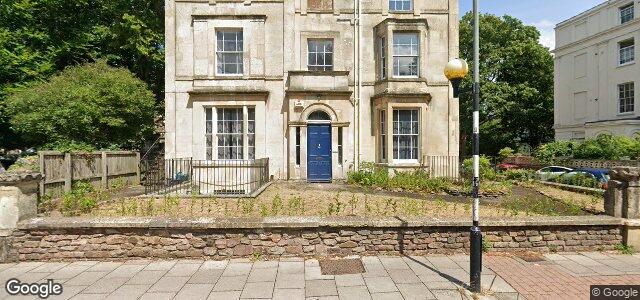 18 Pembroke Road（加拿大曼尼托巴省温尼伯市）房屋照片