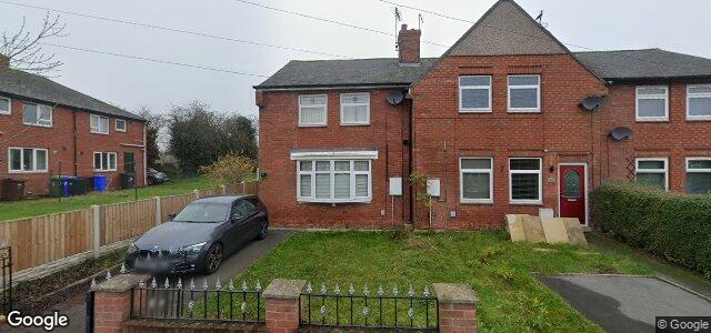 18 Penrose Place（加拿大曼尼托巴省温尼伯市）房屋照片