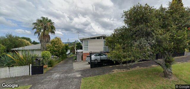 18 Pitcairn Place（加拿大曼尼托巴省温尼伯市）房屋照片