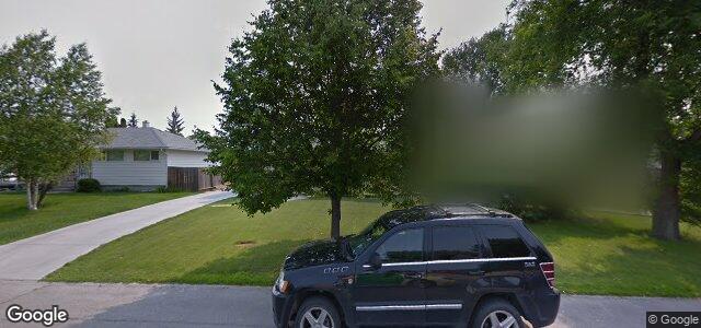 180 Harper Avenue（加拿大曼尼托巴省温尼伯市）房屋照片