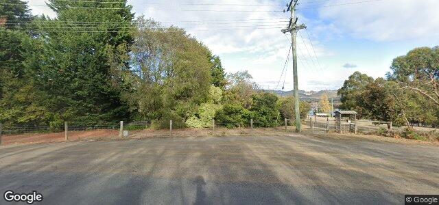 181 Howden Road（加拿大曼尼托巴省温尼伯市）房屋照片