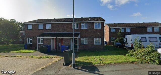 182 Harper Avenue（加拿大曼尼托巴省温尼伯市）房屋照片